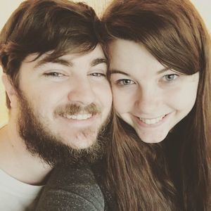 Meet your Posher, Noelle